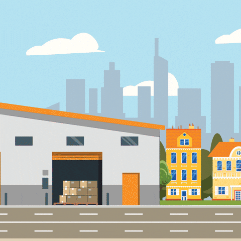 giphy-Jan-29-2026-02-30-10-6818-PM