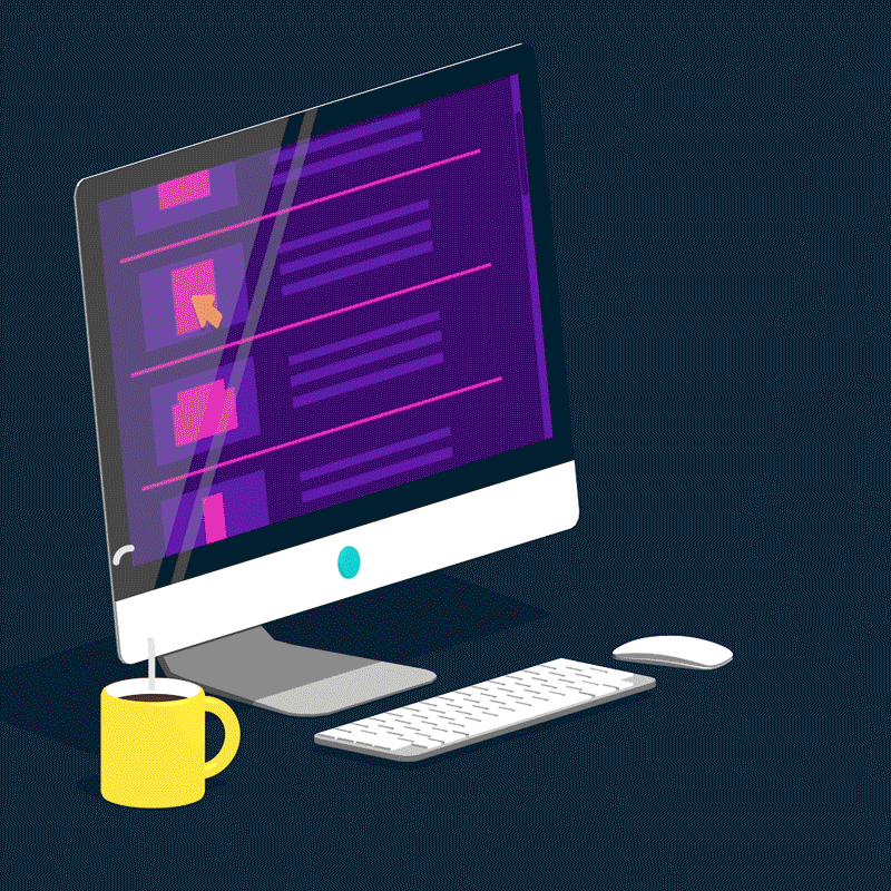 giphy-Oct-02-2025-12-06-36-2789-PM