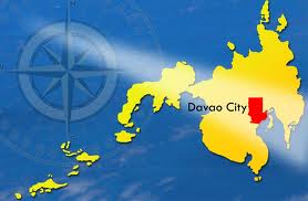 Mindanao Island Philippines