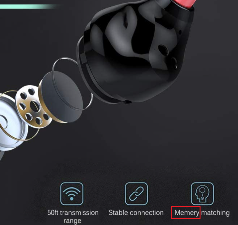 7 Tips on How to Improve Your Amazon Listing