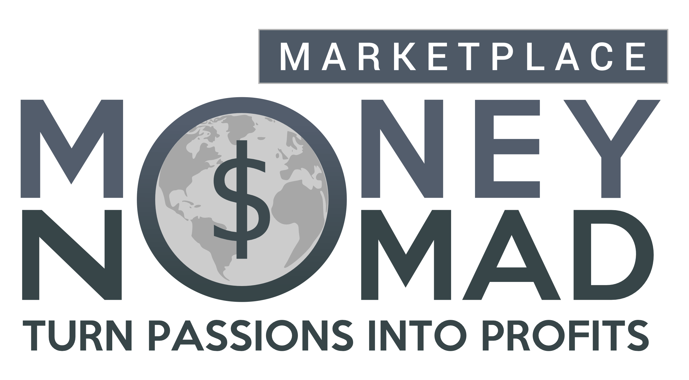 a4ddc020-c158-443a-b259-790bc1c245b8-min