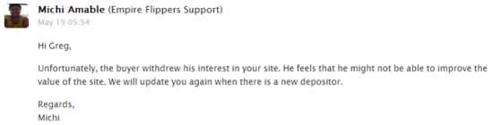 first buyer withdraw2