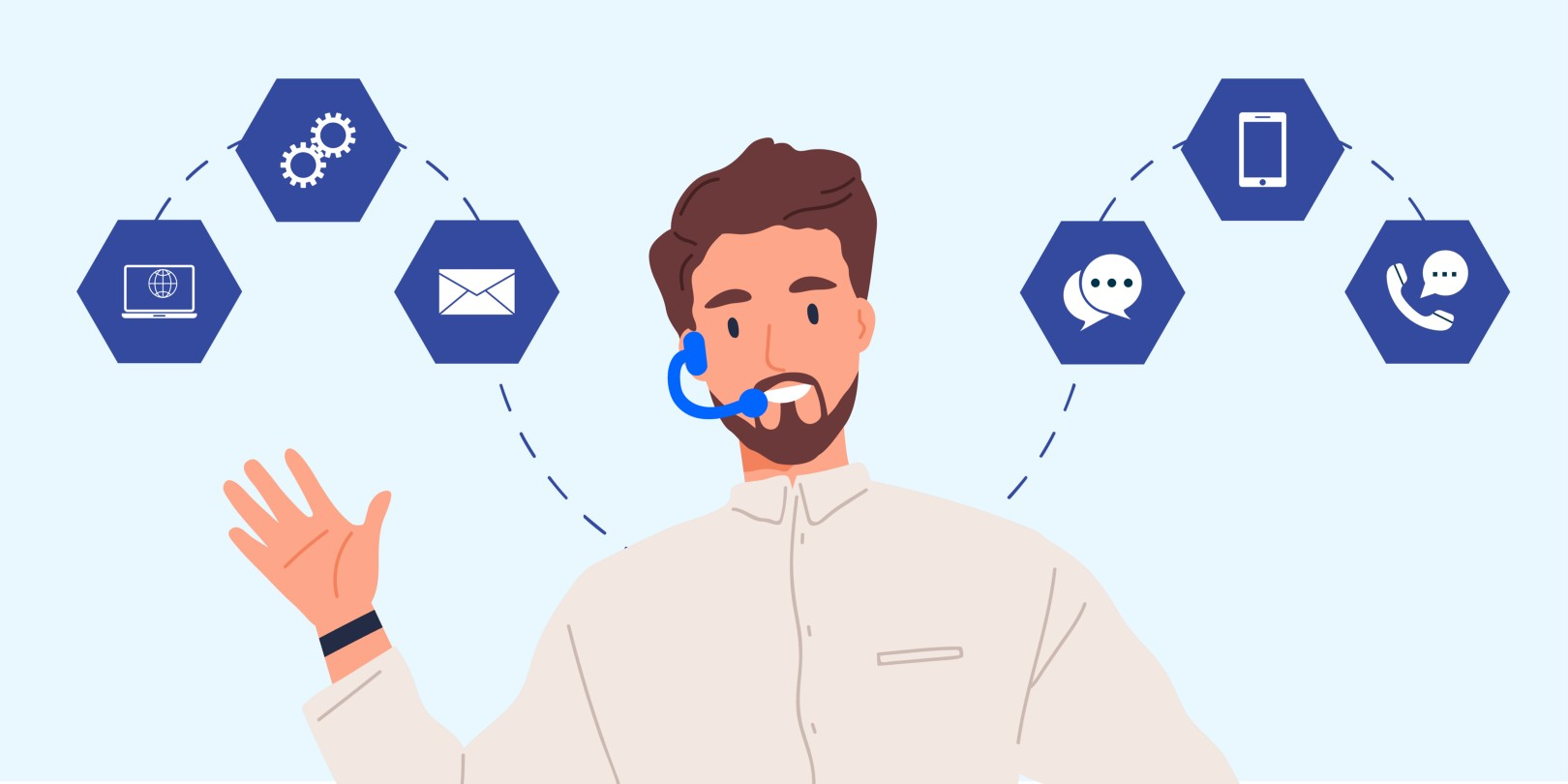 How to Conduct a CX Audit For Your Online Business